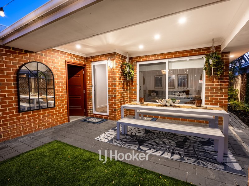 Photo - 34 Ford Road, Busselton WA 6280 - Image 13