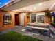 Photo - 34 Ford Road, Busselton WA 6280 - Image 13