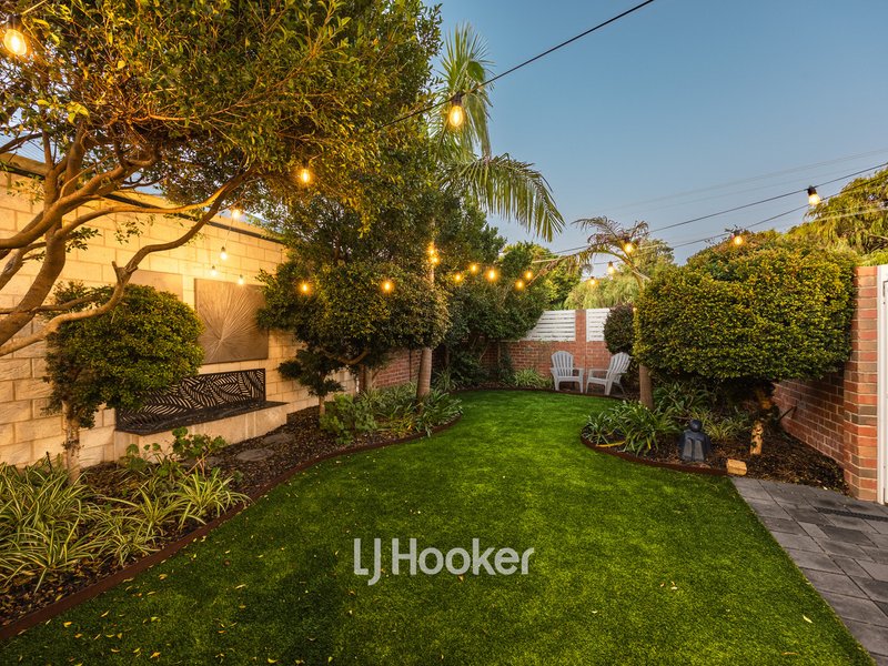 Photo - 34 Ford Road, Busselton WA 6280 - Image 14