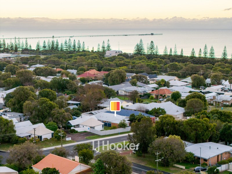 Photo - 34 Ford Road, Busselton WA 6280 - Image 15