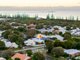 Photo - 34 Ford Road, Busselton WA 6280 - Image 15
