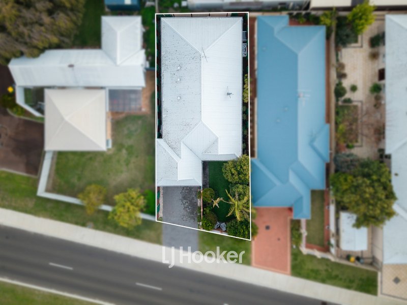 Photo - 34 Ford Road, Busselton WA 6280 - Image 16