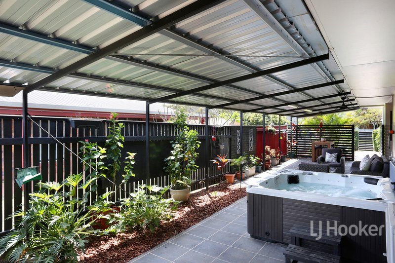 34 Ford Street, Bongaree QLD 4507