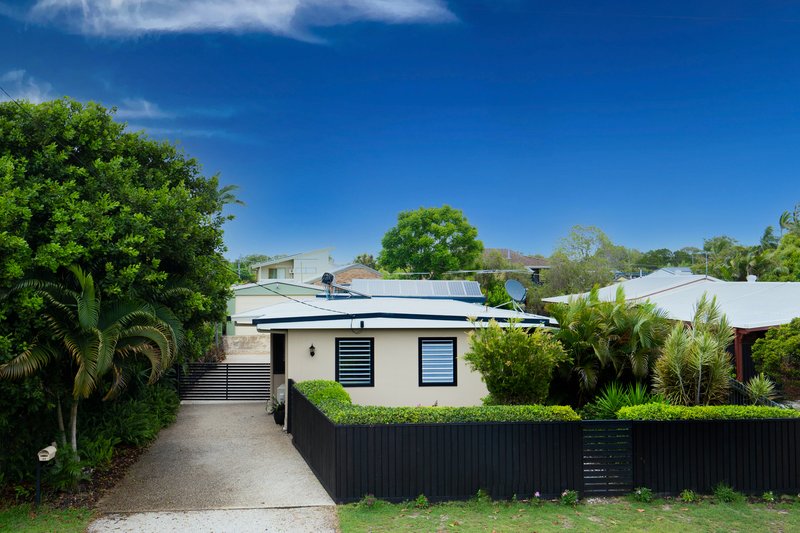 34 Ford Street, Bongaree QLD 4507