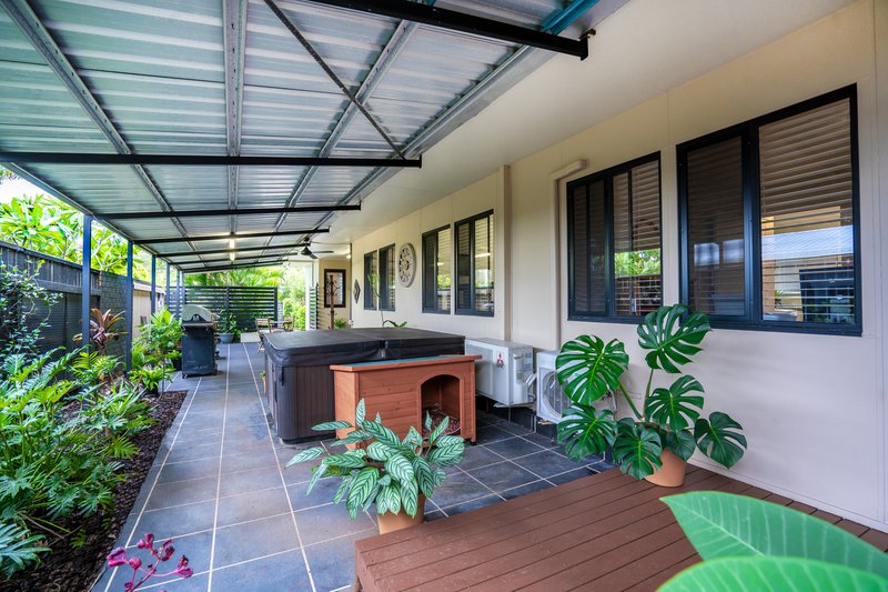 Photo - 34 Ford Street, Bongaree QLD 4507 - Image 5