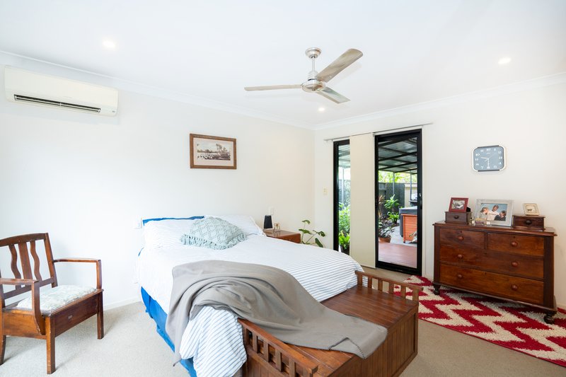 Photo - 34 Ford Street, Bongaree QLD 4507 - Image 12