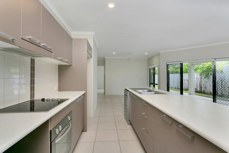 34 Fossilbrook Bend, Trinity Park QLD 4879