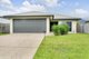 Photo - 34 Fossilbrook Bend, Trinity Park QLD 4879 - Image 2