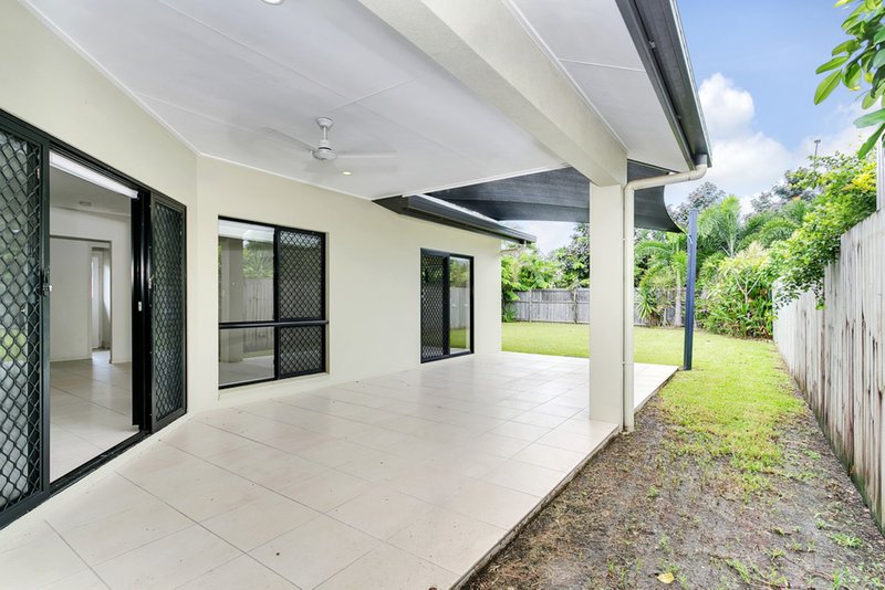 Photo - 34 Fossilbrook Bend, Trinity Park QLD 4879 - Image 15