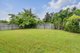 Photo - 34 Fossilbrook Bend, Trinity Park QLD 4879 - Image 16