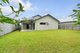 Photo - 34 Fossilbrook Bend, Trinity Park QLD 4879 - Image 17