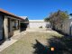 Photo - 34 Foundation Loop, Quinns Rocks WA 6030 - Image 16