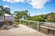 Photo - 34 Fowler Road, Illawong NSW 2234 - Image 1