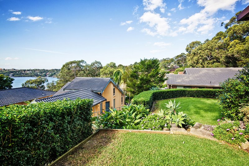 Photo - 34 Fowler Road, Illawong NSW 2234 - Image 12