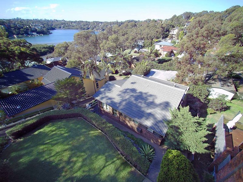 Photo - 34 Fowler Road, Illawong NSW 2234 - Image 15