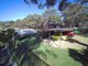 Photo - 34 Fowler Road, Illawong NSW 2234 - Image 16