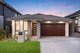 Photo - 34 Foxall Street (Grantham Farm) , Riverstone NSW 2765 - Image 1