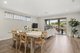 Photo - 34 Foxall Street (Grantham Farm) , Riverstone NSW 2765 - Image 2