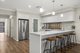 Photo - 34 Foxall Street (Grantham Farm) , Riverstone NSW 2765 - Image 3