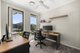 Photo - 34 Foxall Street (Grantham Farm) , Riverstone NSW 2765 - Image 6