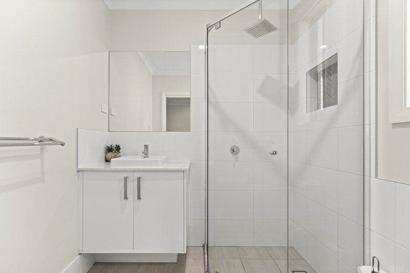 Photo - 34 Foxall Street (Grantham Farm) , Riverstone NSW 2765 - Image 8