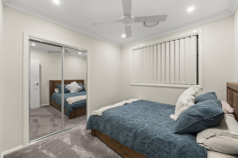 Photo - 34 Foxall Street (Grantham Farm) , Riverstone NSW 2765 - Image 9