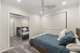 Photo - 34 Foxall Street (Grantham Farm) , Riverstone NSW 2765 - Image 9