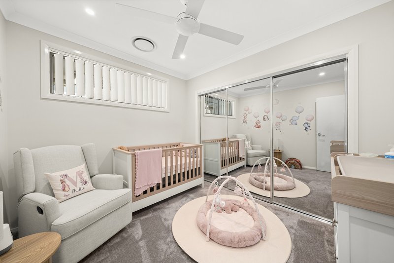Photo - 34 Foxall Street (Grantham Farm) , Riverstone NSW 2765 - Image 10