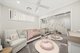 Photo - 34 Foxall Street (Grantham Farm) , Riverstone NSW 2765 - Image 10