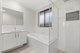 Photo - 34 Foxall Street (Grantham Farm) , Riverstone NSW 2765 - Image 11
