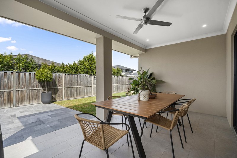 Photo - 34 Foxall Street (Grantham Farm) , Riverstone NSW 2765 - Image 12