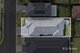 Photo - 34 Foxall Street (Grantham Farm) , Riverstone NSW 2765 - Image 14