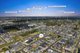 Photo - 34 Foxall Street (Grantham Farm) , Riverstone NSW 2765 - Image 15
