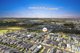 Photo - 34 Foxall Street (Grantham Farm) , Riverstone NSW 2765 - Image 16