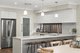 Photo - 34 Foxall Street (Grantham Farm) , Riverstone NSW 2765 - Image 17