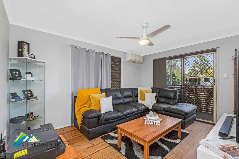 Photo - 34 Frank Street, Caboolture South QLD 4510 - Image 3