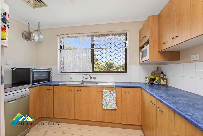 Photo - 34 Frank Street, Caboolture South QLD 4510 - Image 4