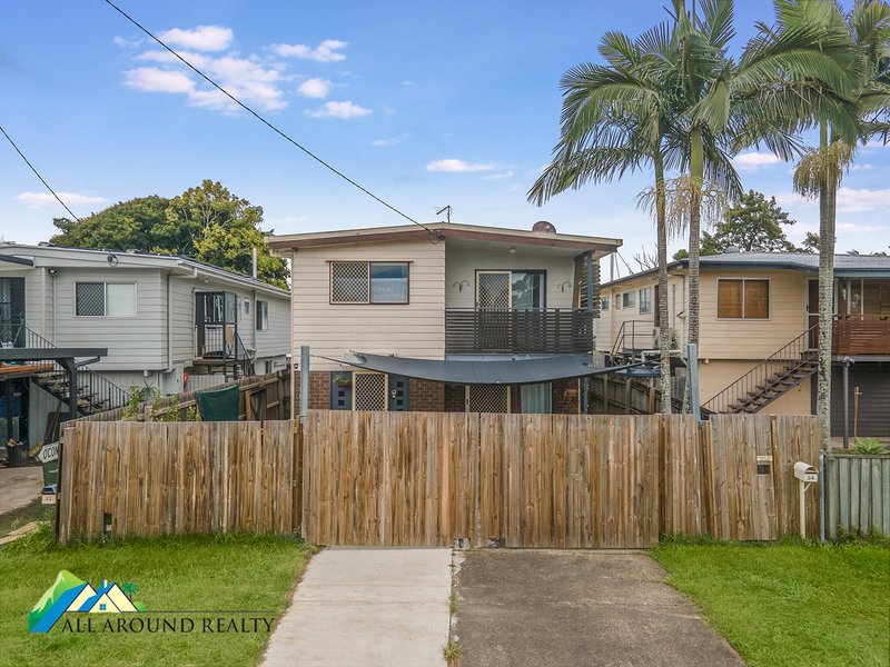 Photo - 34 Frank Street, Caboolture South QLD 4510 - Image 2