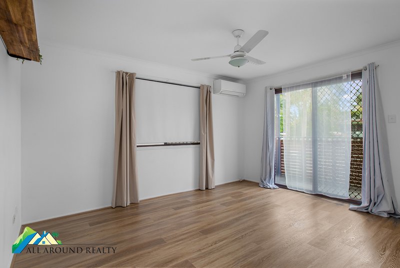 Photo - 34 Frank Street, Caboolture South QLD 4510 - Image 4