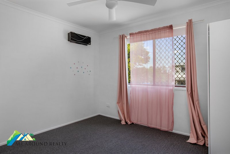 Photo - 34 Frank Street, Caboolture South QLD 4510 - Image 6