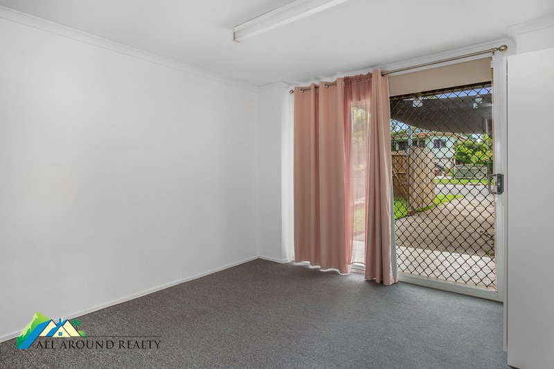 Photo - 34 Frank Street, Caboolture South QLD 4510 - Image 9