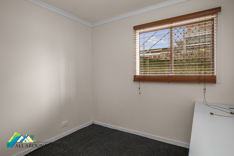 Photo - 34 Frank Street, Caboolture South QLD 4510 - Image 10