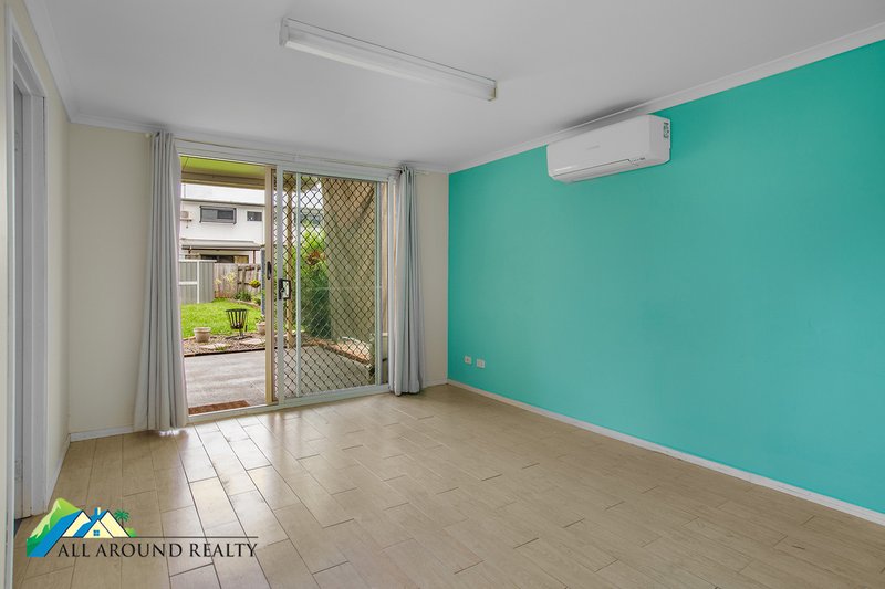 Photo - 34 Frank Street, Caboolture South QLD 4510 - Image 11