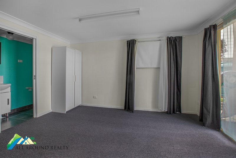 Photo - 34 Frank Street, Caboolture South QLD 4510 - Image 12