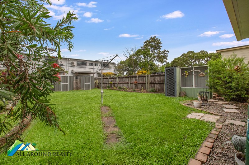 Photo - 34 Frank Street, Caboolture South QLD 4510 - Image 14