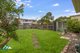 Photo - 34 Frank Street, Caboolture South QLD 4510 - Image 14