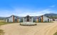 Photo - 34 Franks Place, Hartley NSW 2790 - Image 1