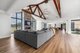 Photo - 34 Franks Place, Hartley NSW 2790 - Image 3