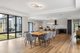 Photo - 34 Franks Place, Hartley NSW 2790 - Image 4