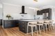 Photo - 34 Franks Place, Hartley NSW 2790 - Image 5